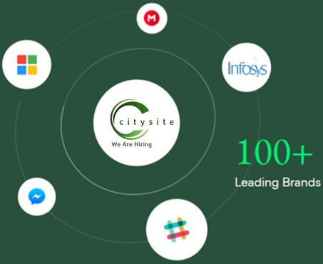 Featured Companies
